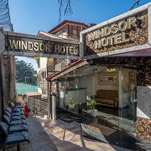 https://windsor-the-mall.shimlahotels.net